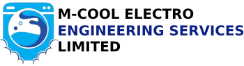 M-Cool Electro Engineering Services Limited