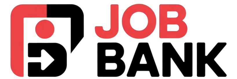 Job Bank