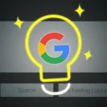 Topic Clusters Explained: The Content Strategy That Dominates Google