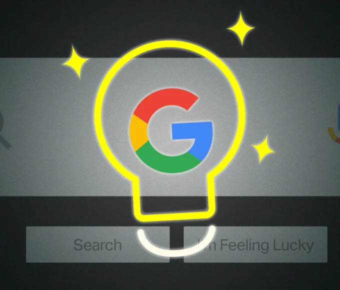 Topic Clusters Explained: The Content Strategy That Dominates Google