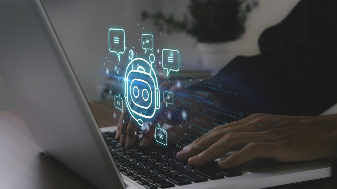 Zero-Click Searches Explained: How to Still Get Traffic from Google