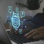 Zero-Click Searches Explained: How to Still Get Traffic from Google