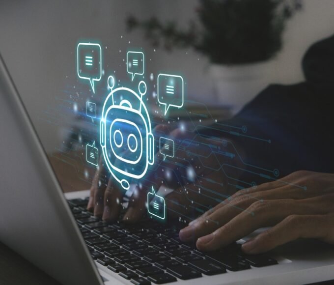 Zero-Click Searches Explained: How to Still Get Traffic from Google