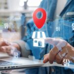 Local SEO Without a Physical Store: Free Global Freelancer’s Guide