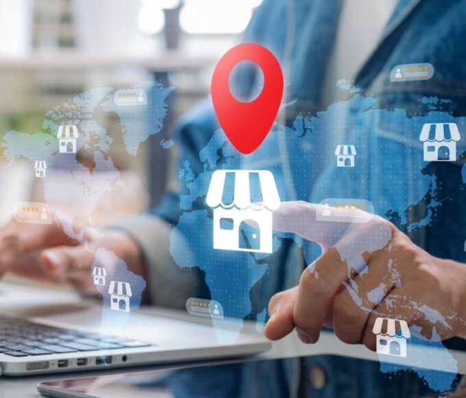 Local SEO Without a Physical Store: Free Global Freelancer’s Guide