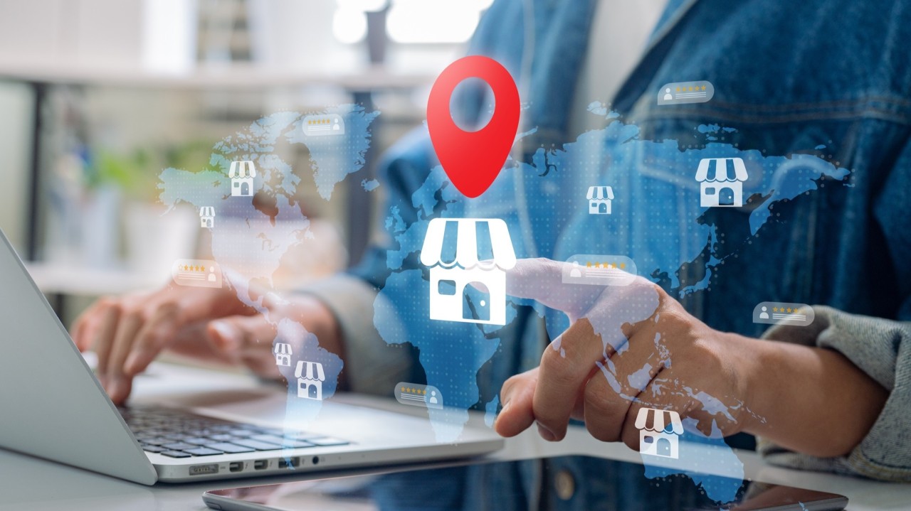 Local SEO Without a Physical Store: Free Global Freelancer’s Guide