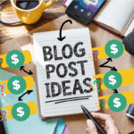 How to Repurpose One Blog Post into 10 High-Performing Assets