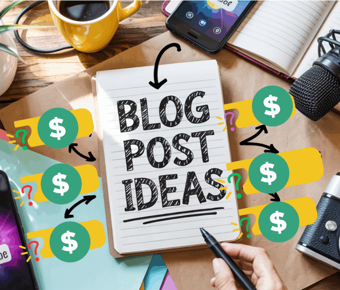 How to Repurpose One Blog Post into 10 High-Performing Assets