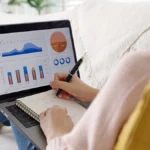10 SEO Tools You’ve Never Heard Of (But Should Be Using)