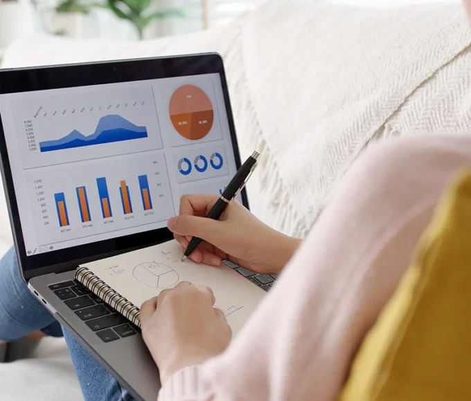 10 SEO Tools You’ve Never Heard Of (But Should Be Using)