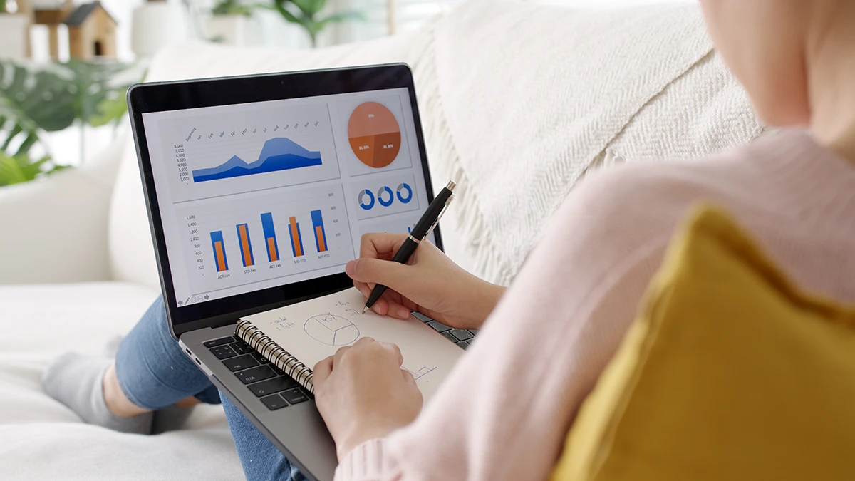 10 SEO Tools You’ve Never Heard Of (But Should Be Using)