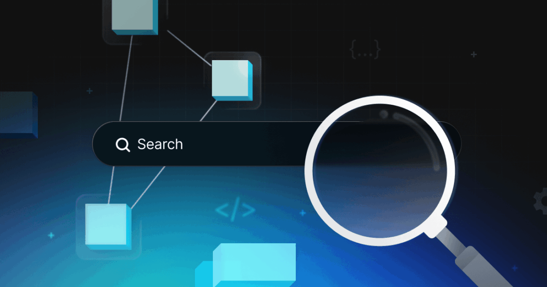 How to Write Meta Titles That Get 2x More Clicks
