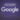 How to Recover from a Google Core Update (Step-by-Step)