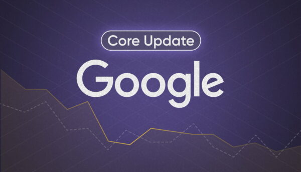 How to Recover from a Google Core Update (Step-by-Step)