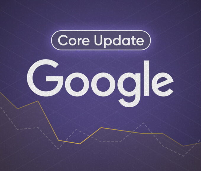 How to Recover from a Google Core Update (Step-by-Step)