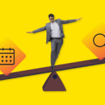 Content Velocity: The Secret to Outranking Bigger Brands