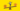 Content Velocity: The Secret to Outranking Bigger Brands