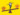 Content Velocity: The Secret to Outranking Bigger Brands