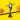 Content Velocity: The Secret to Outranking Bigger Brands
