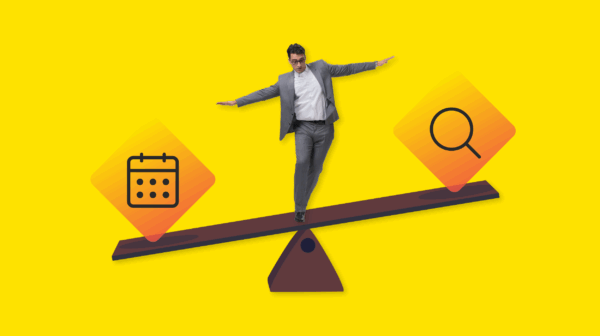 Content Velocity: The Secret to Outranking Bigger Brands