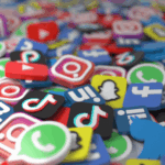 Social SEO: How to Make Your Posts Discoverable on TikTok & Instagram