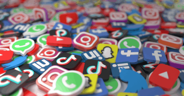 Social SEO: How to Make Your Posts Discoverable on TikTok & Instagram