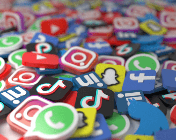 Social SEO: How to Make Your Posts Discoverable on TikTok & Instagram