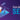 Voice Search Optimization: How to Rank for Spoken Queries