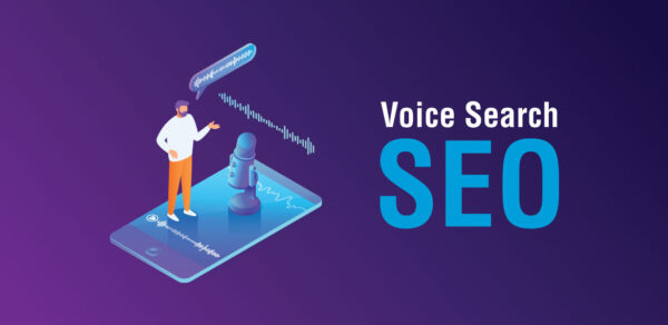 Voice Search Optimization: How to Rank for Spoken Queries