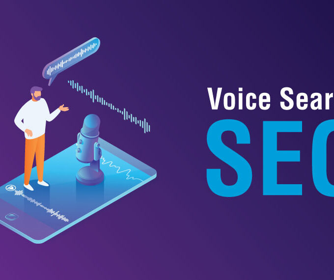 Voice Search Optimization: How to Rank for Spoken Queries