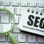 How to Do SEO in 2026: The New Rules Google Actually Cares About