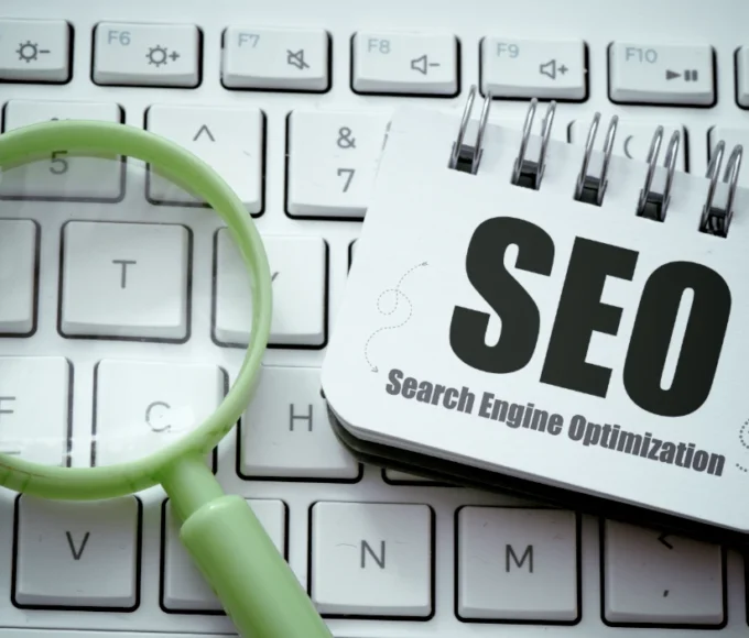 How to Do SEO in 2026: The New Rules Google Actually Cares About