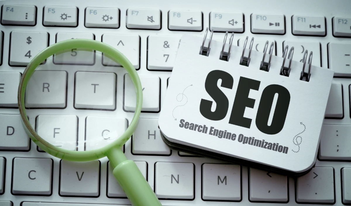 How to Do SEO in 2026: The New Rules Google Actually Cares About