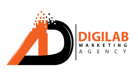 Digilab Marketing Agency