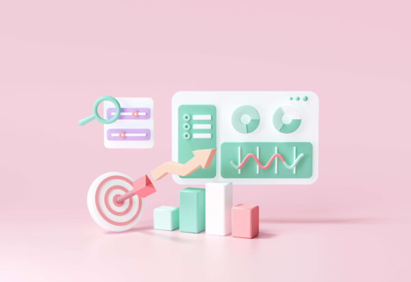 Internal Linking Strategy: The Hidden SEO Power Move