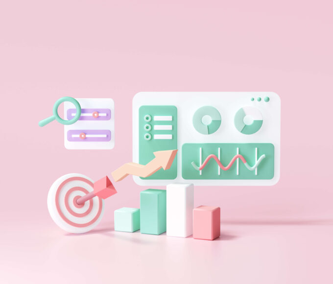 Internal Linking Strategy: The Hidden SEO Power Move