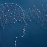 Semantic SEO: How to Use AI to Build Topic Authority