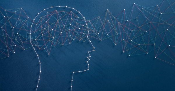 Semantic SEO: How to Use AI to Build Topic Authority