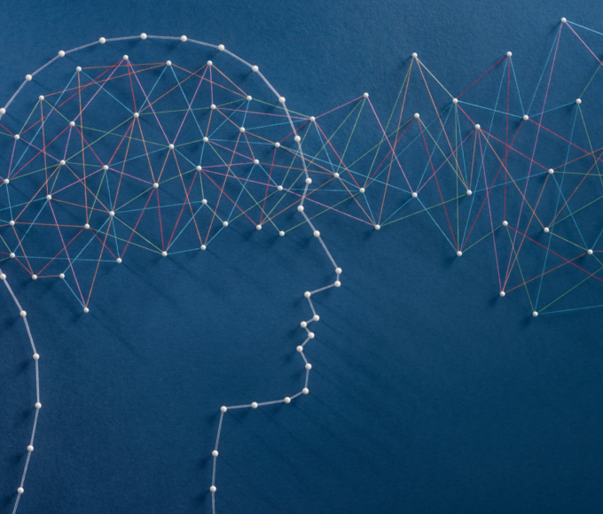 Semantic SEO: How to Use AI to Build Topic Authority