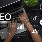 Why Search Intent Is Replacing Keywords — And How to Adapt -seo