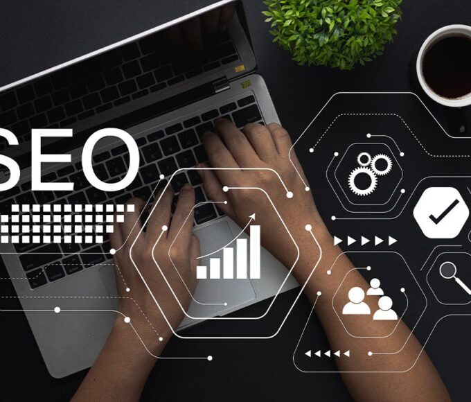 Why Search Intent Is Replacing Keywords — And How to Adapt -seo