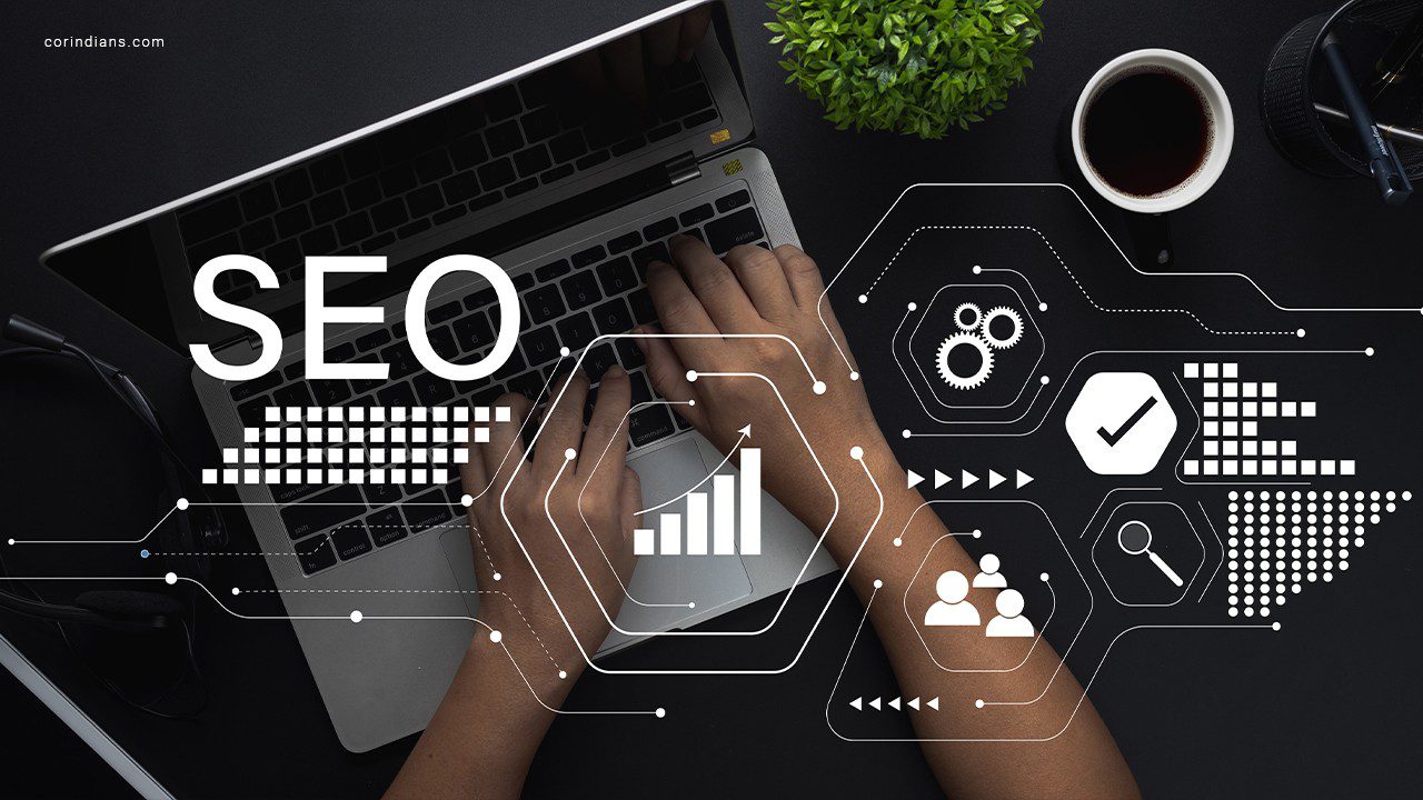 Why Search Intent Is Replacing Keywords — And How to Adapt -seo