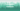 The Science of Evergreen Content: How to Stay Relevant for Years