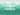 The Science of Evergreen Content: How to Stay Relevant for Years
