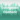 The Science of Evergreen Content: How to Stay Relevant for Years