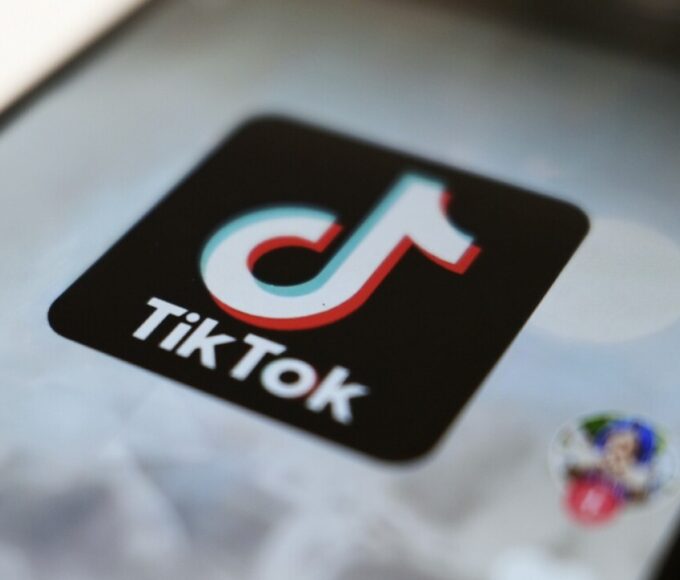 Best Time To Post On TikTok 2026