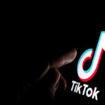 How to Find Your Best Time to Post on TikTok (Step-by-Step Guide for 2026)