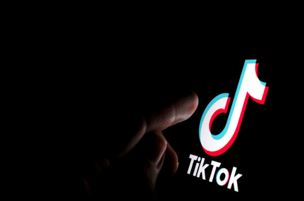 How to Find Your Best Time to Post on TikTok (Step-by-Step Guide for 2026)